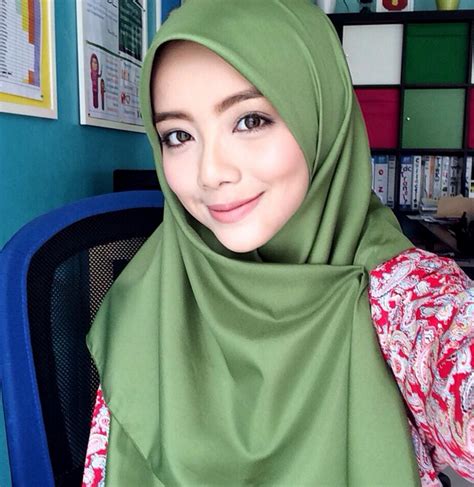 'bokep malaysia' Search .